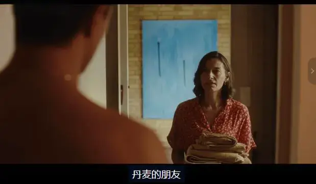 《禁忌凝视》全集高清1080P未删减版在线播放-挪威悬疑禁忌凝视HD中字资源免费看-无广告高清完整版在线观看