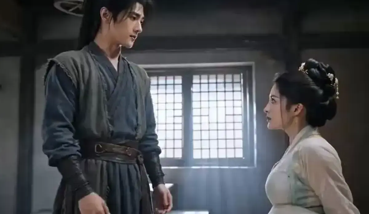 黄豆AI短剧《重生之征服郭伯母》全集无删减在线1080P高清资源免费看-风车动漫《重生之征服郭伯母》完整版合集极速下载-星辰影院