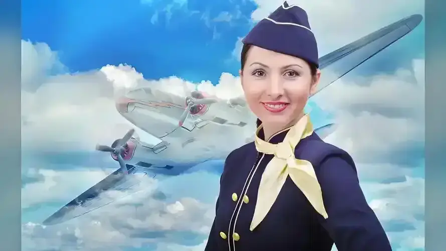 免费观看《法国航空3》全集高清-《法国航空3》HD画质无删减版在线播放-中文字幕同步支持网盘下载