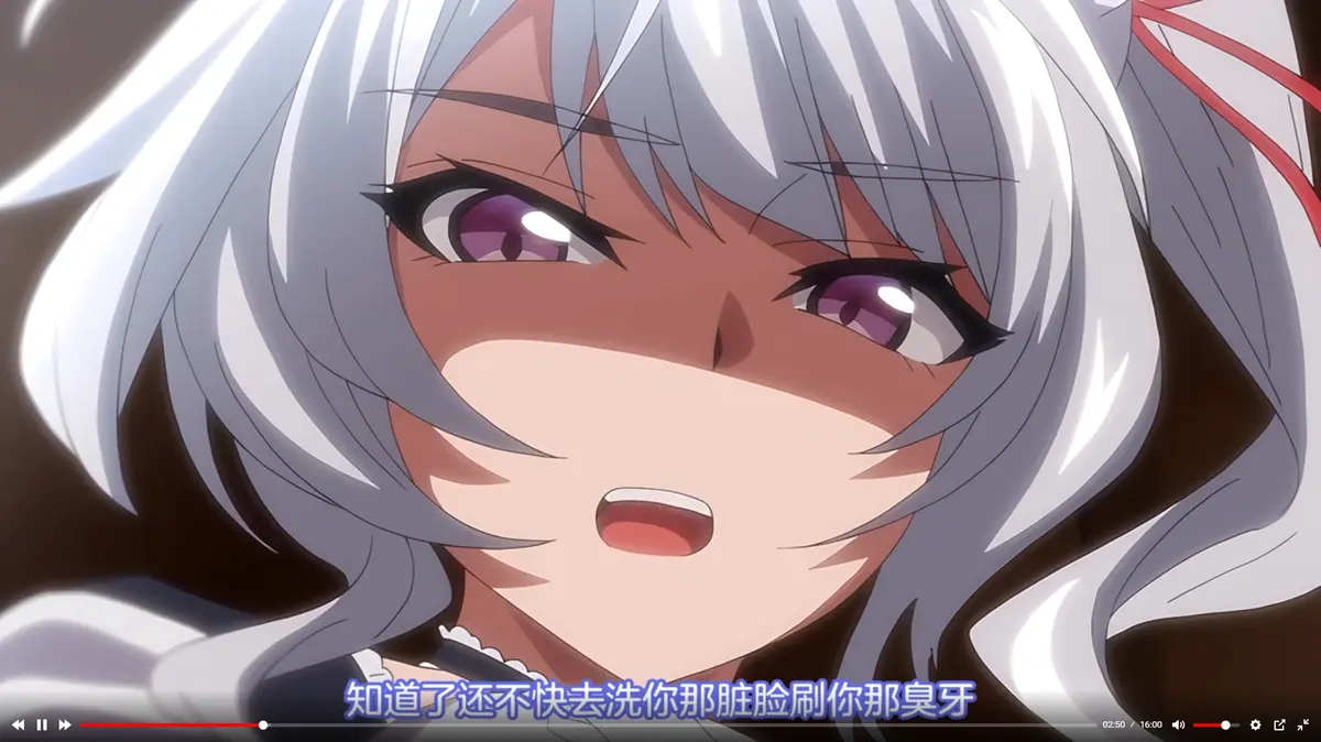 《初恋时间》全集无删减免费在线观看_动漫完整版高清中字_免费播放