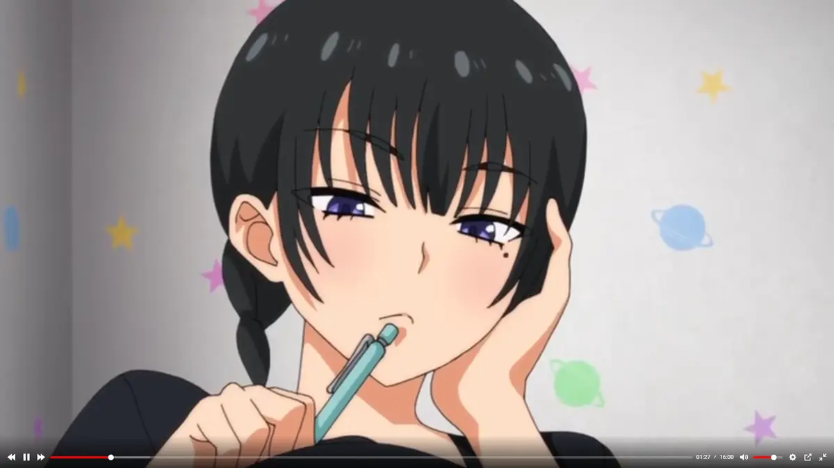 《轻浮雌性日常1-2》动漫全集免费在线观看-1080P无删减高清完整版-轻浮雌性日常全集免费播放推荐