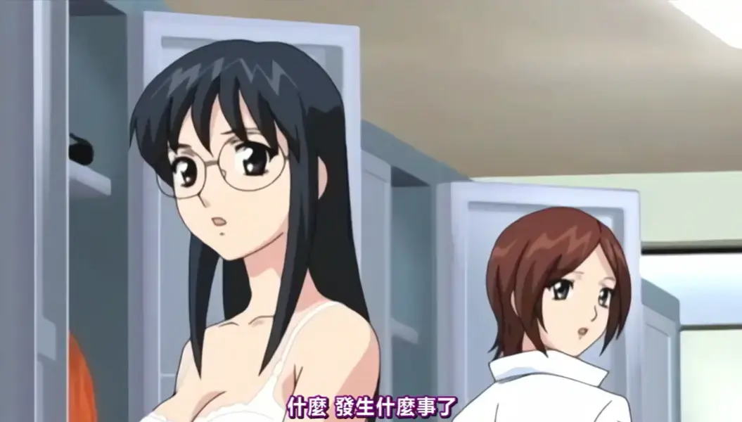 《好奇的心情》封神里番首播即封神-细节封神让老粉N刷不腻-资源速存免费在线观看-好奇的心情一人包揽制作+主演成动漫圈常青树