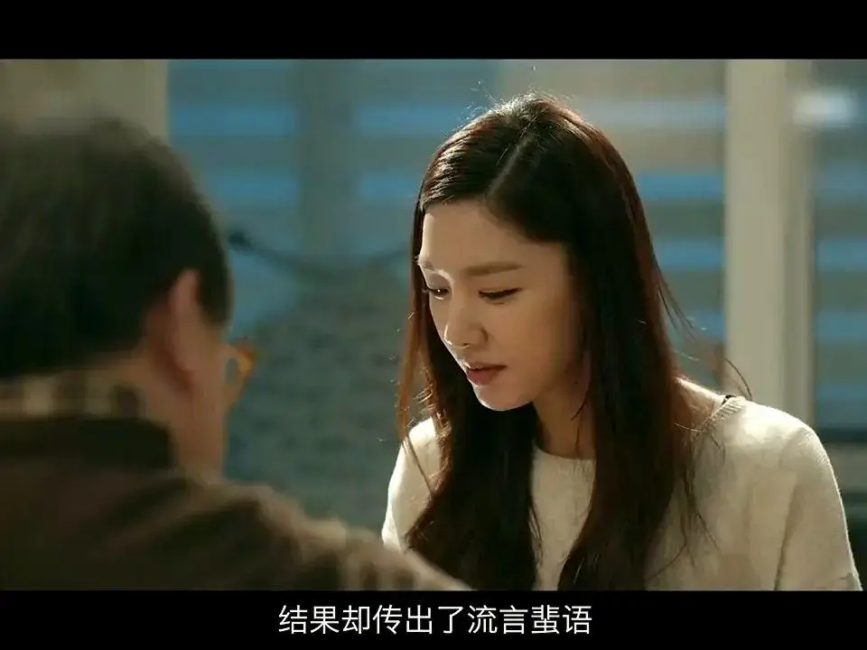 《公公和两个儿媳》高清完整版在线观看-《公公和两个儿媳》未删减原版免费看全集-精准中字网盘链接分享-细品韩国家庭日常纠葛