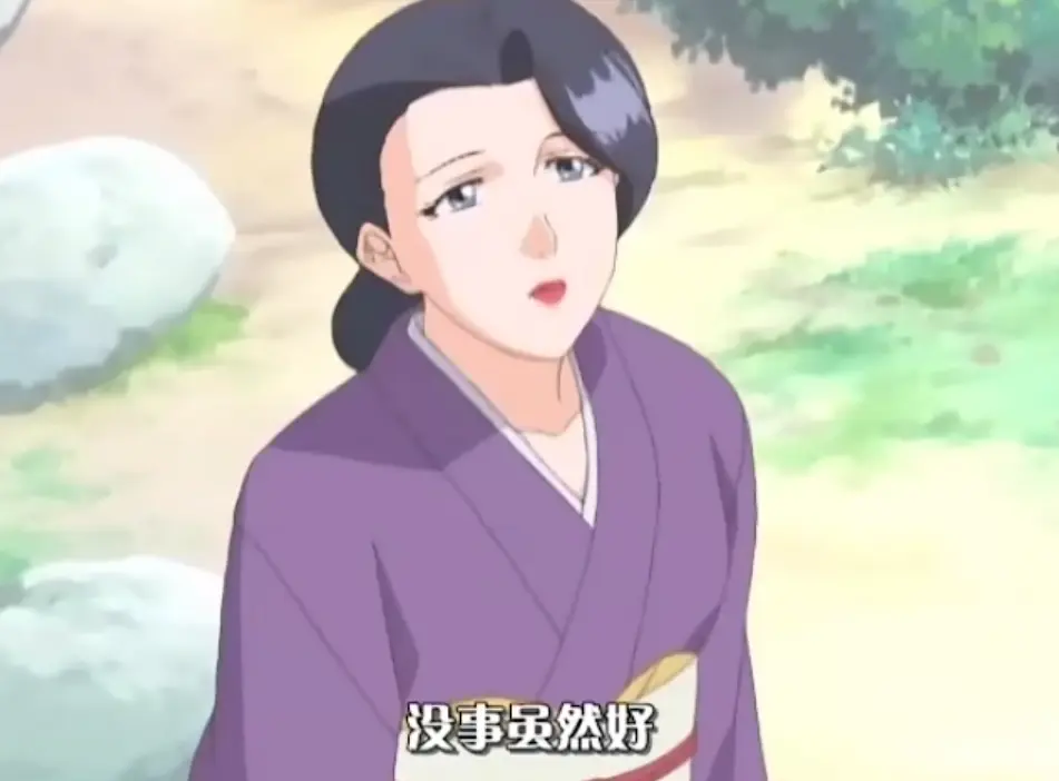 《花嫁高柳家》1-4集高清完整版-《花嫁高柳家》动漫全集免费在线观看-无广告无删减资源