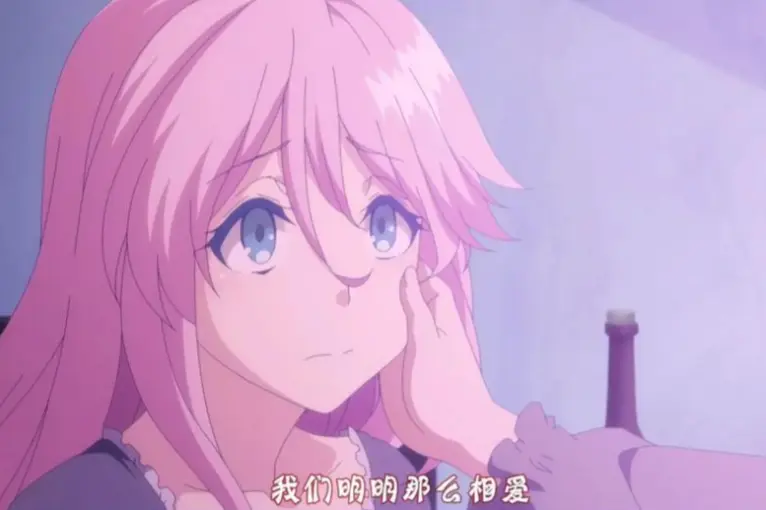 《回复术士的重启人生》全集无删减高清版-中文字幕在线观看-免费播放风车动漫-完整版回复术士的重启人生在线观看