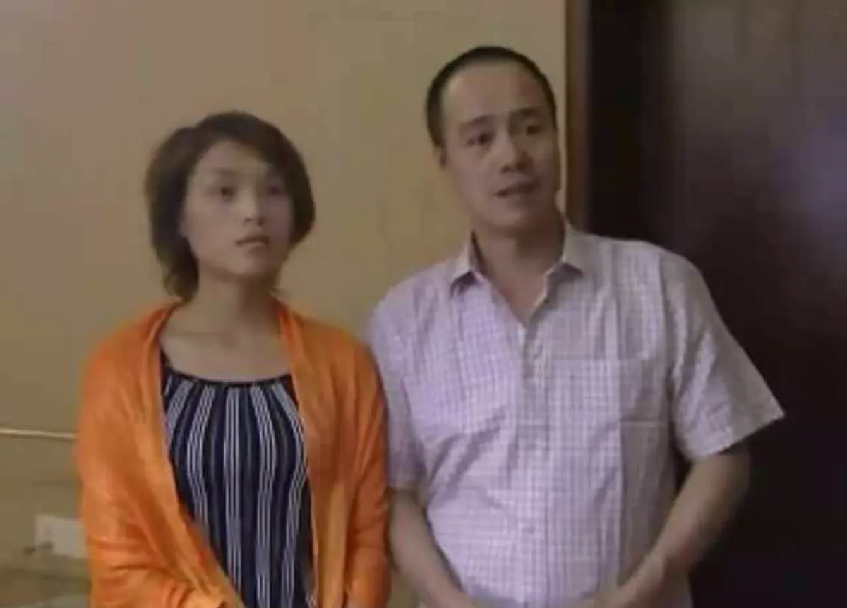 《农民伯伯下乡妹》免费完整版大结局在线观看-农民伯伯下乡妹电视剧完整版-高清手机免费播放