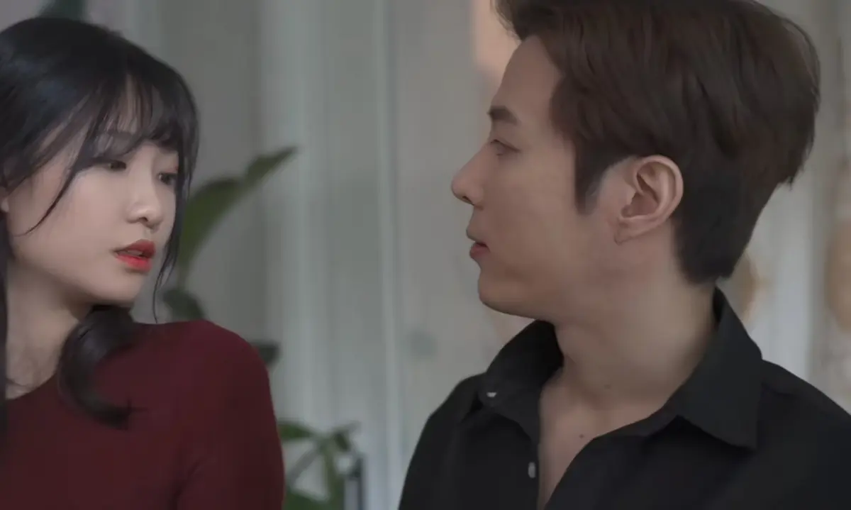 韩国电影《债务人的妻子》尹律主演未删减蓝光高清完整版在线观看-债务人的妻子无广告免费播放完整版-VS影院高清资源在线看债务人的妻子