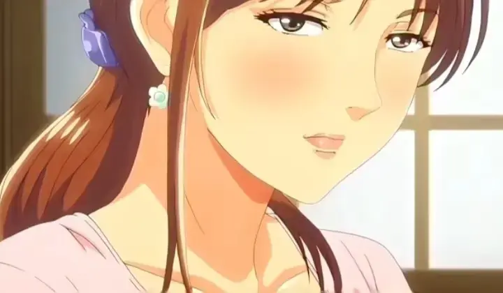 《美魔女的究极》未删减完整版免费在线观看-美魔女的究极HD高清全集无广告播放-1080P超清画质网盘资源