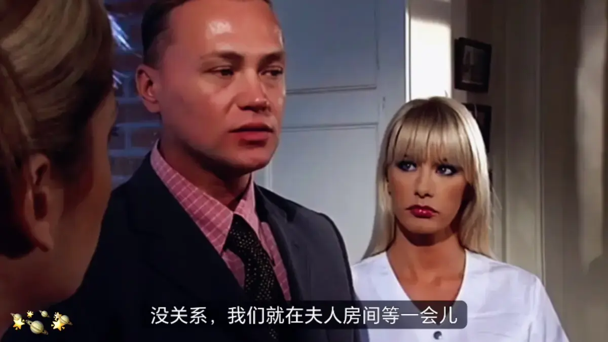 《白雪公主1995》未删减全集免费在线看-啄木鸟系列经典剧情电影-高清无广告流畅播放白雪公主1995