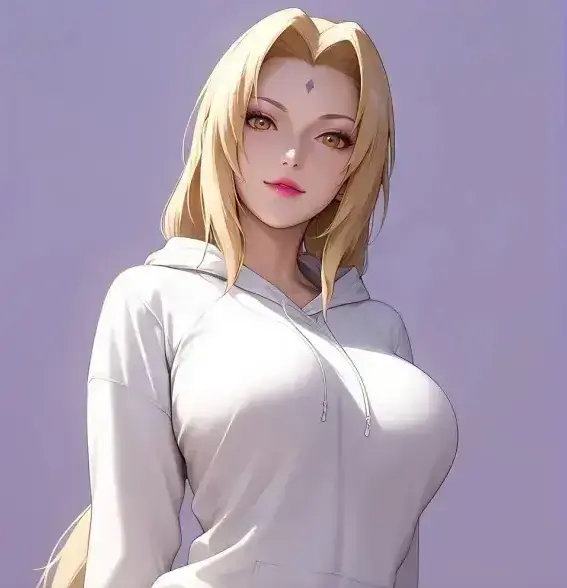 《纲手的呐喊》高清无广告免费在线看 全集中文版_《纲手的呐喊》网盘观看 1080P 未删减 蓝光完整版观看_大陆《纲手的呐喊》免费观看全集 高清在线看 VS 星辰影视、南瓜影视