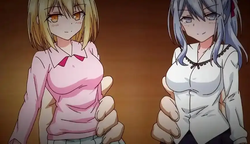 女子全员妊娠计画高清全集在线观看-无删减完整版免费播放-樱花动漫-Age动漫风车动漫