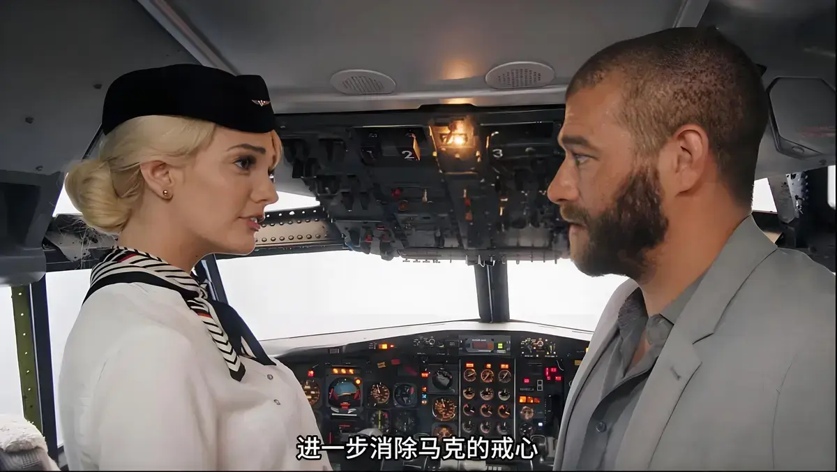 《Kenna.James.Jet》电影完整版资源-高清1080P未删减在线观看-《Kenna.James.Jet》免费全集中文版-全网同步无广告播放