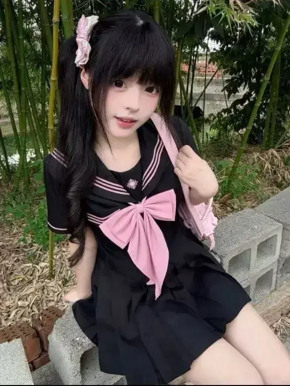 《小远Vlog》全季完整版免费看-小远Vlog全集无广告在线观看-高清无删减资源