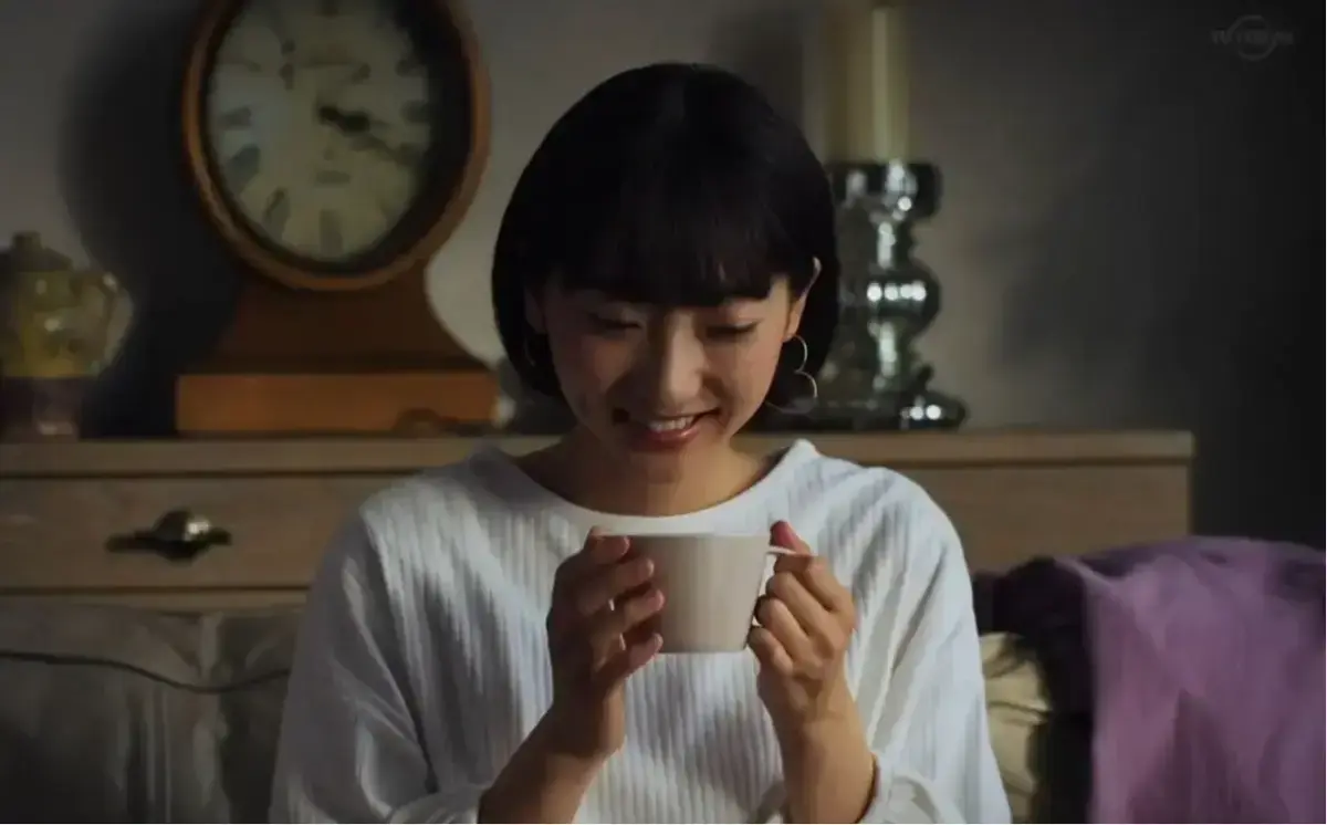 《少女》HD高清中字未删减在线播放-日本电影《少女》1080P无广告免费观看-夸克网盘迅雷资源下载