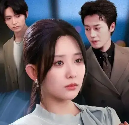 《悔烬无归途》全71集无删减版在线看-1080P高清画质免费播放-姜言傅秦书雅虐恋短剧《悔烬无归途》网盘分享