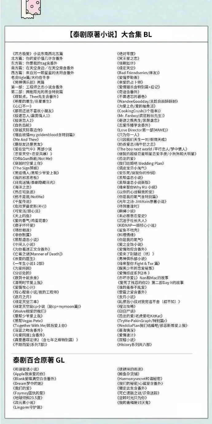 《金鱼兜兜圈》by匿名咸鱼-《金鱼兜兜圈》番外情节全面解锁-别样爱情故事高清免费阅读