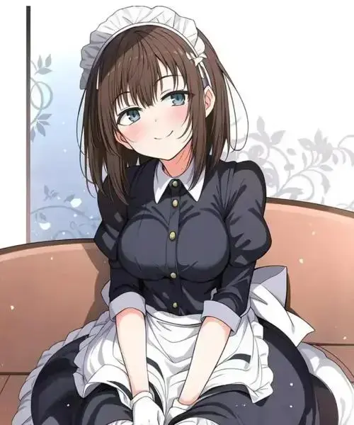 《没落贵族琉璃川》无删减全集高清在线看-落魄贵族琉璃川1080P中字无广告播放-没落贵族琉璃川网盘完整版剧情解析-落魄贵族琉璃川免费观看资源