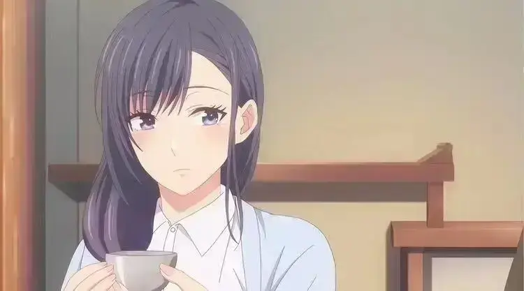《夫妇联谊～回不去的夜晚～》完整版全集免费看-夫妇联谊～回不去的夜晚～高清无删减在线播放-中文字幕独家译制资源