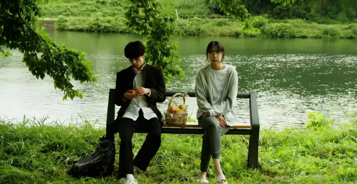 《夏日暗涌》未删减版全集在线看 1080P-温暖治愈系《夏日暗涌》高清完整版免费观看-迅雷网盘下载