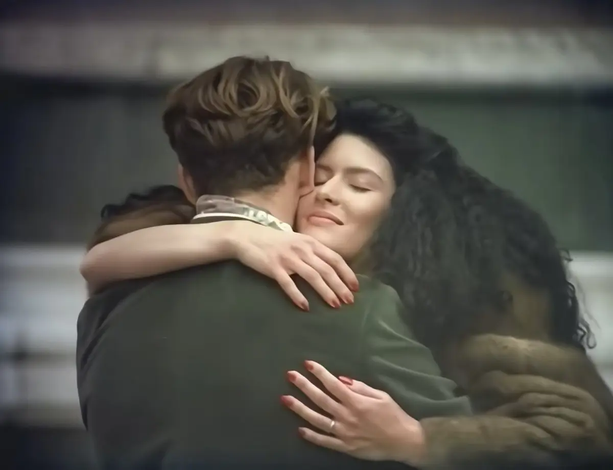 《Wild Attraction》电影完整版免费观看-意大利《狂野诱惑》无删减蓝光版-HD高清在线播放无广告