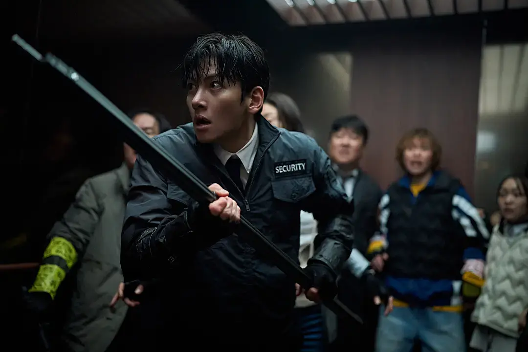 2026韩国恐怖电影《群体》无删减HD在线观看-全智贤具教焕主演《群体》4K高清全集免费播放