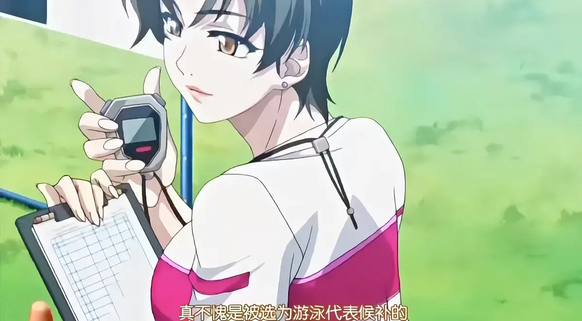 《妻・凌辱轮回》HD高清未删减版全集-《妻・凌辱轮回》免费在线观看1080P超清-无广告资源一键缓存