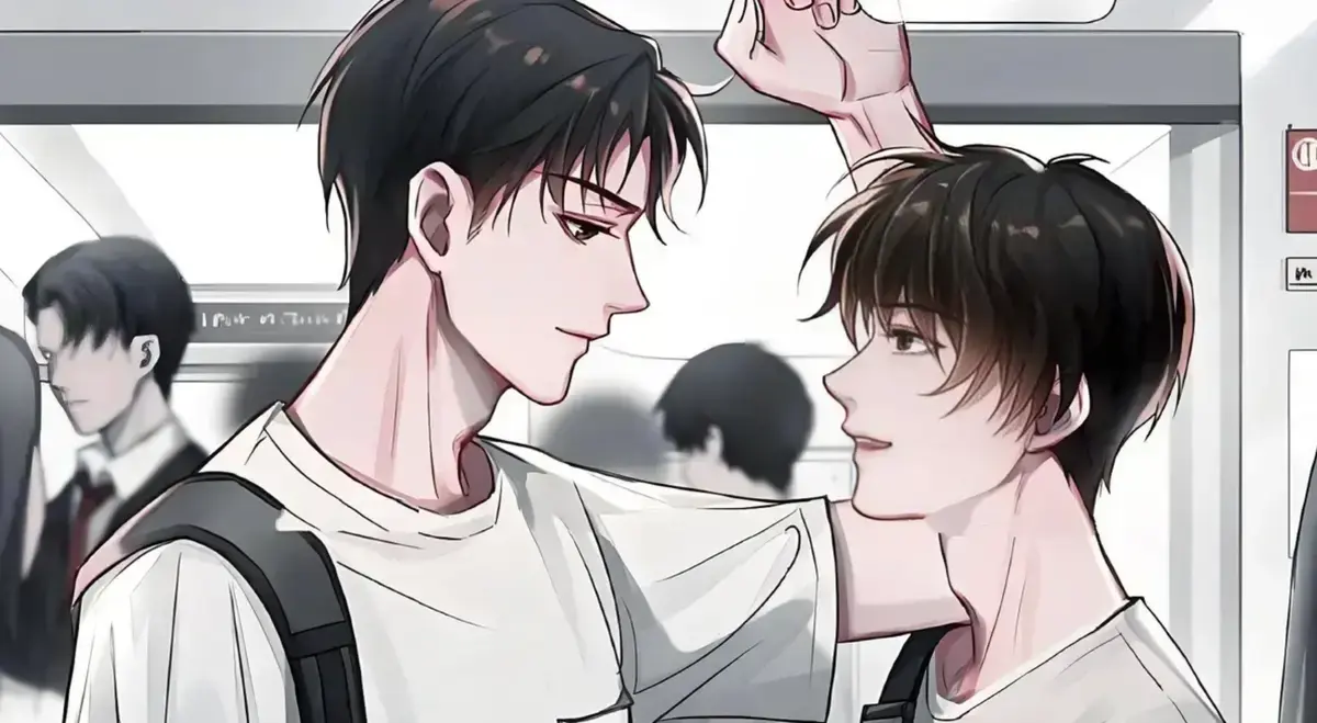 《金银花露》漫画全本无删减免费阅读在线-金银花露漫画1080P高清画质播放-金银花露漫画最新章节无弹窗广告