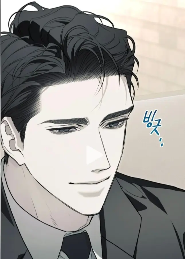 完整版汉化韩漫《自取之祸》章节同步更新，无修原版《自取之祸》全文在线阅览，追漫平台《自取之祸》全篇资源规整，章节完整无断章阅读更省心