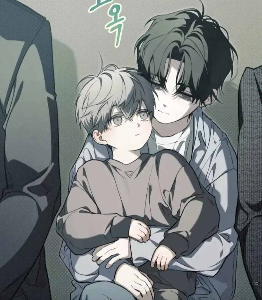 《自取之祸》漫画全集无广告在线观看-热门韩漫《自取之祸》无删减汉化版-下拉式阅读1080P高清画质不卡顿