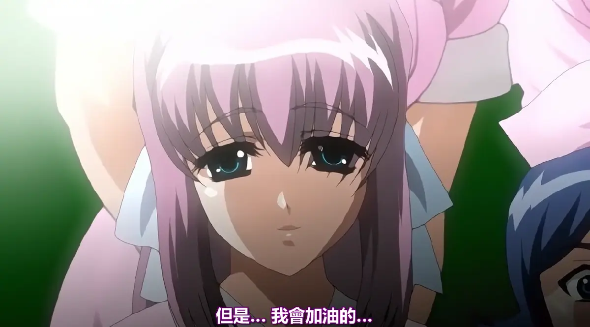 《夜勤病栋》无修版HD高清免费播放-无广告1080P极速点播