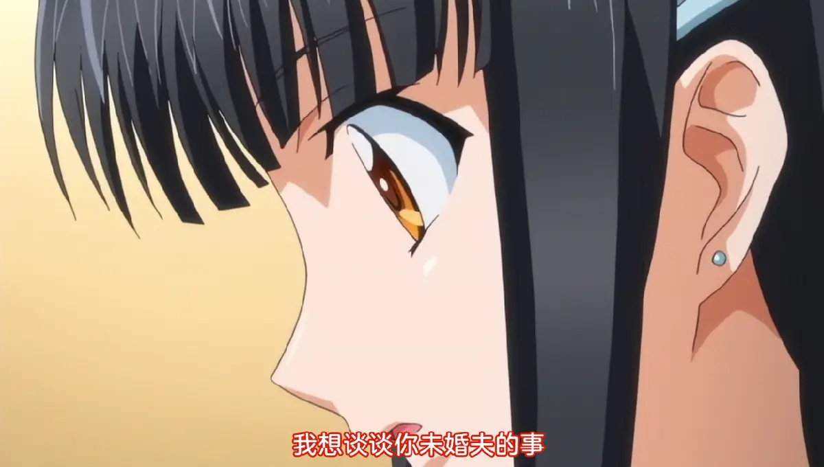 《RIN×SEN》白浊女教师全集高清资源-未删减版1080P无广告在线播放-《白浊女教师》4K修复版免费下载