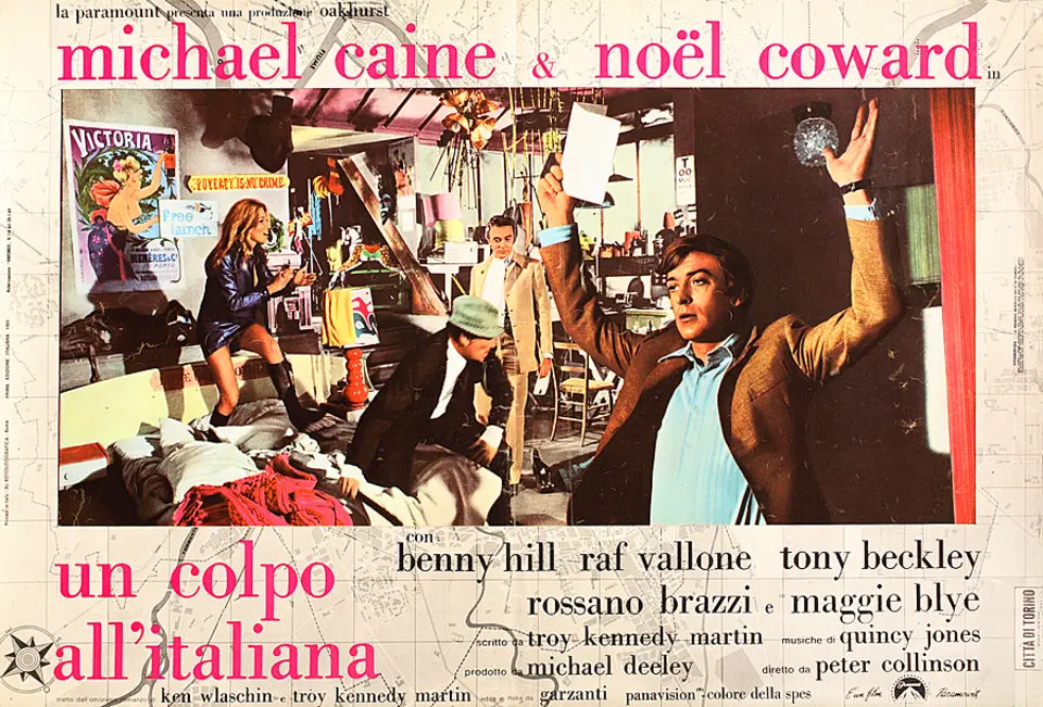 《最高激情1969》意大利电影高清无删减完整版在线观看-中字1080P-资源下载