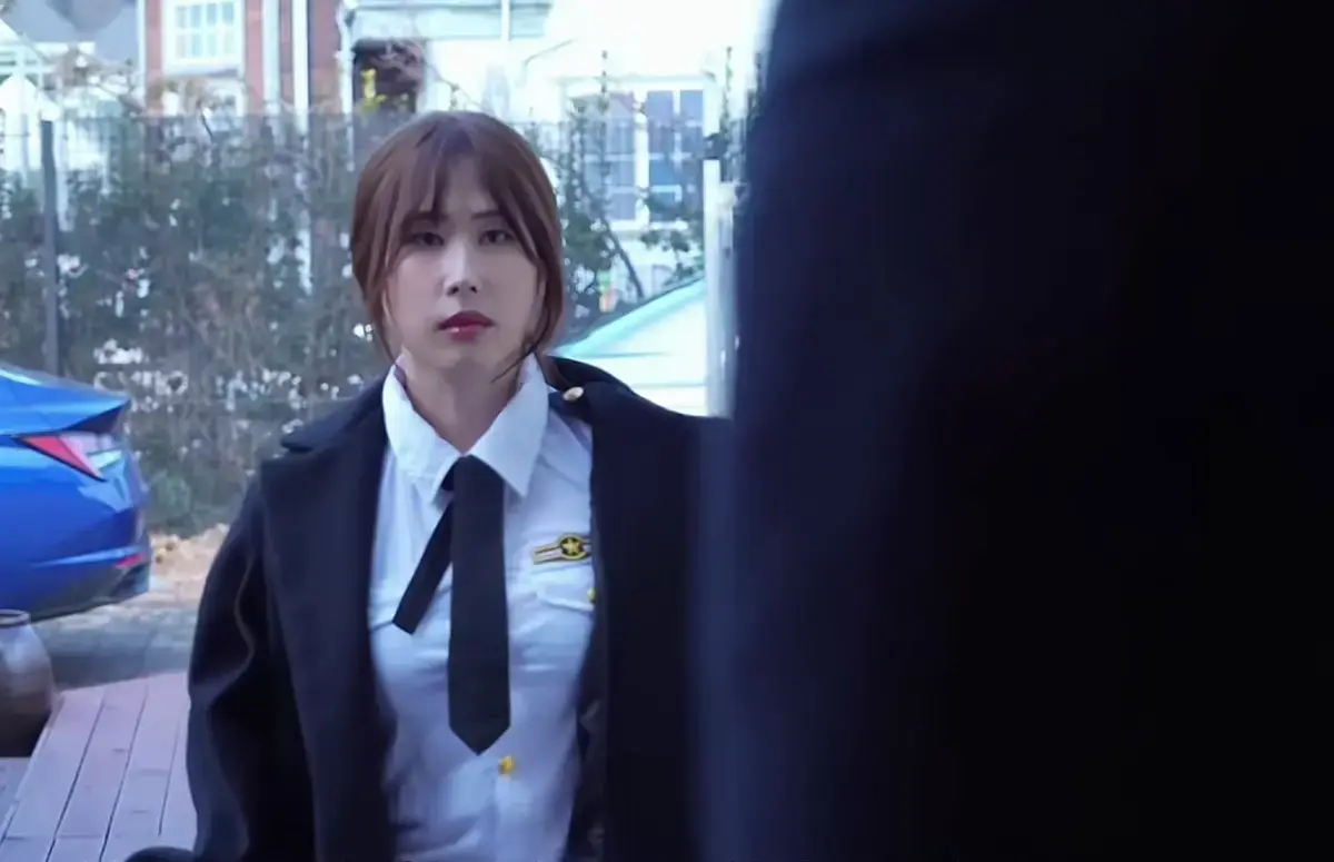 韩影《Flight to Paradise》2026新片-HD1080P高清未删减版在线观看-《Flight to Paradise》韩语中字幕免费播放