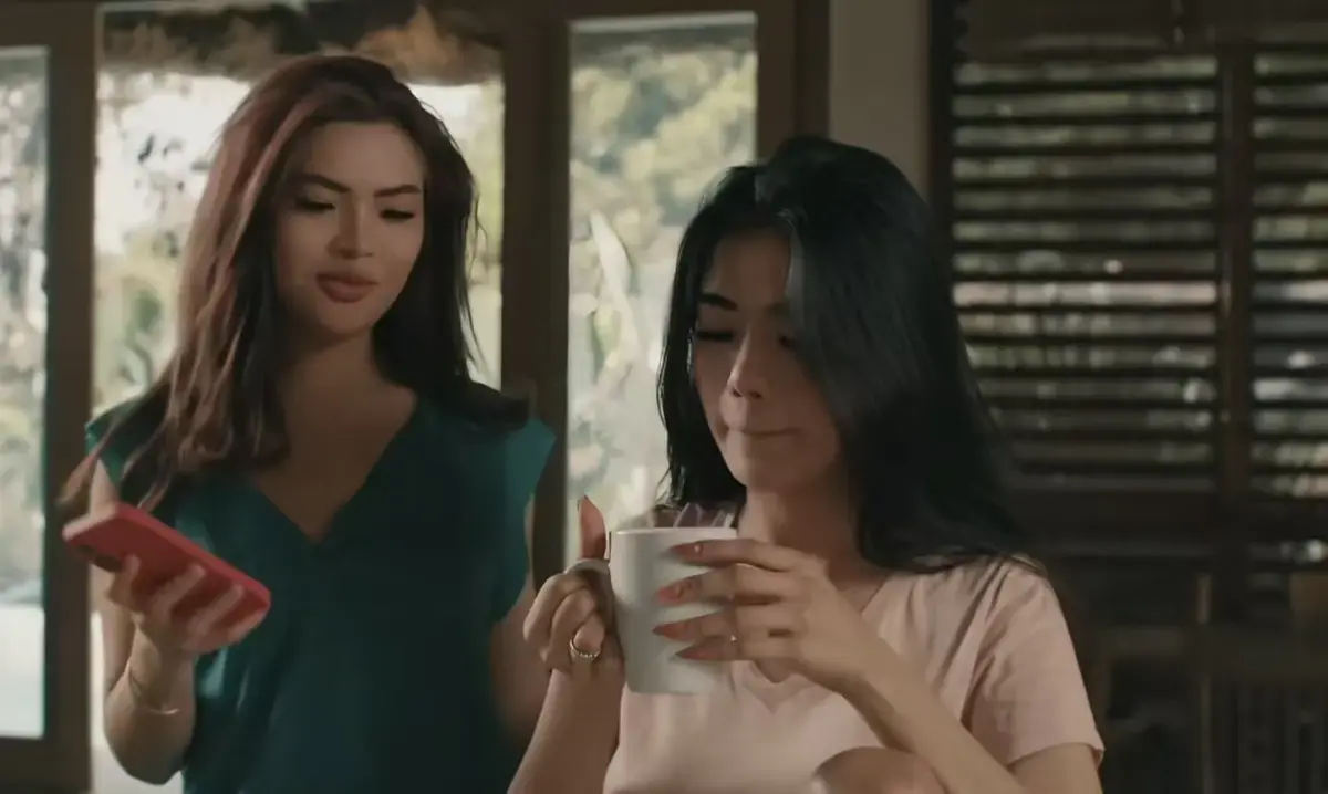 菲律宾电影《吞没》全集无删减在线观看-《吞没》HD高清完整版免费播放    -全1集无广告观看