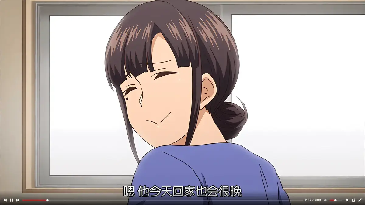 《被寝取的人妻们2》动漫全集无删减1080P高清免费在线观看-无广告完整版-樱花动漫与熊猫影院同步播放