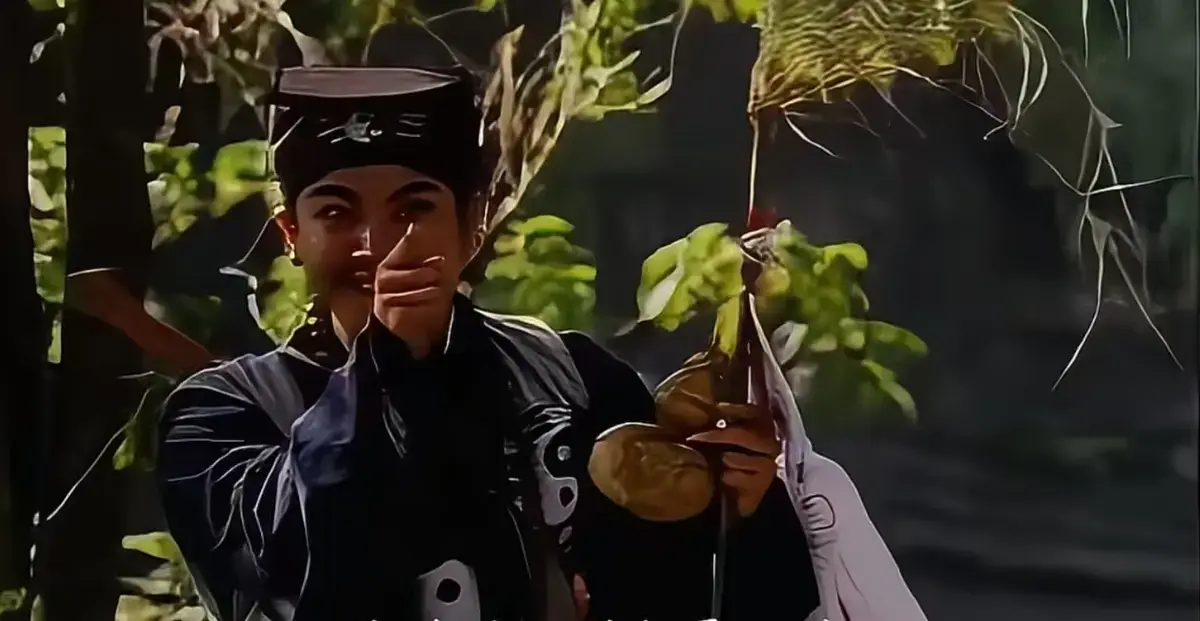 《赶尸艳谭》HD高清完整版在线观看-香港经典奇幻电影《赶尸艳谭》1080P无删减-林美娇主演无广告免费播放