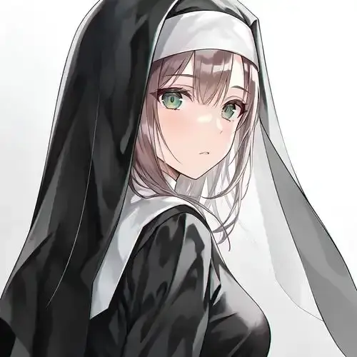 《纯洁的修女》无删减全集1080P高清观看-纯洁的修女中文字幕版-免费在线播放完整资源