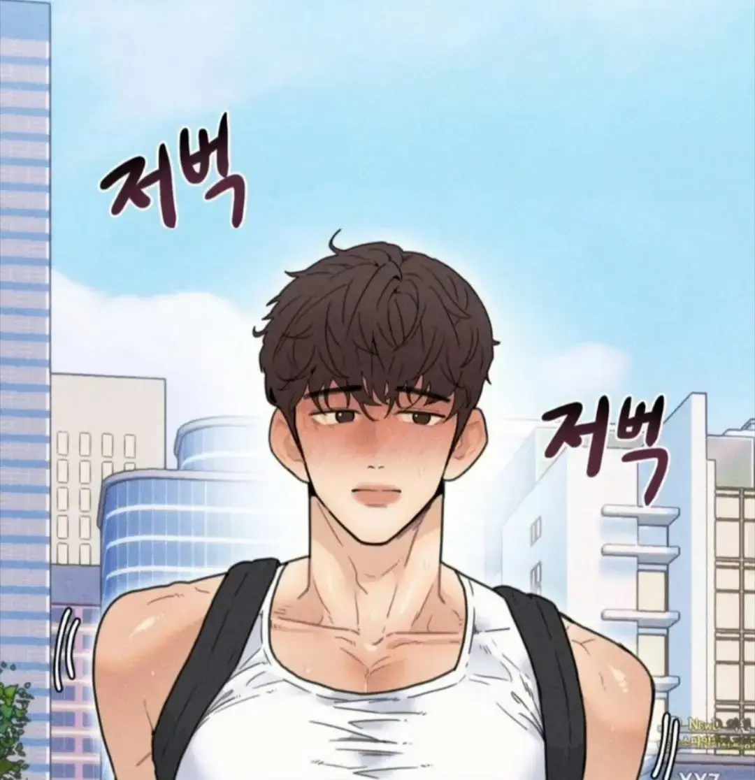 《定额致富/정액부자 만들기》全集免费观看-韩漫《定额致富》完整版下拉式无广告在线观看-虫虫漫画定投致富全集免费阅读-《定额致富》漫画完整版网盘资源分享