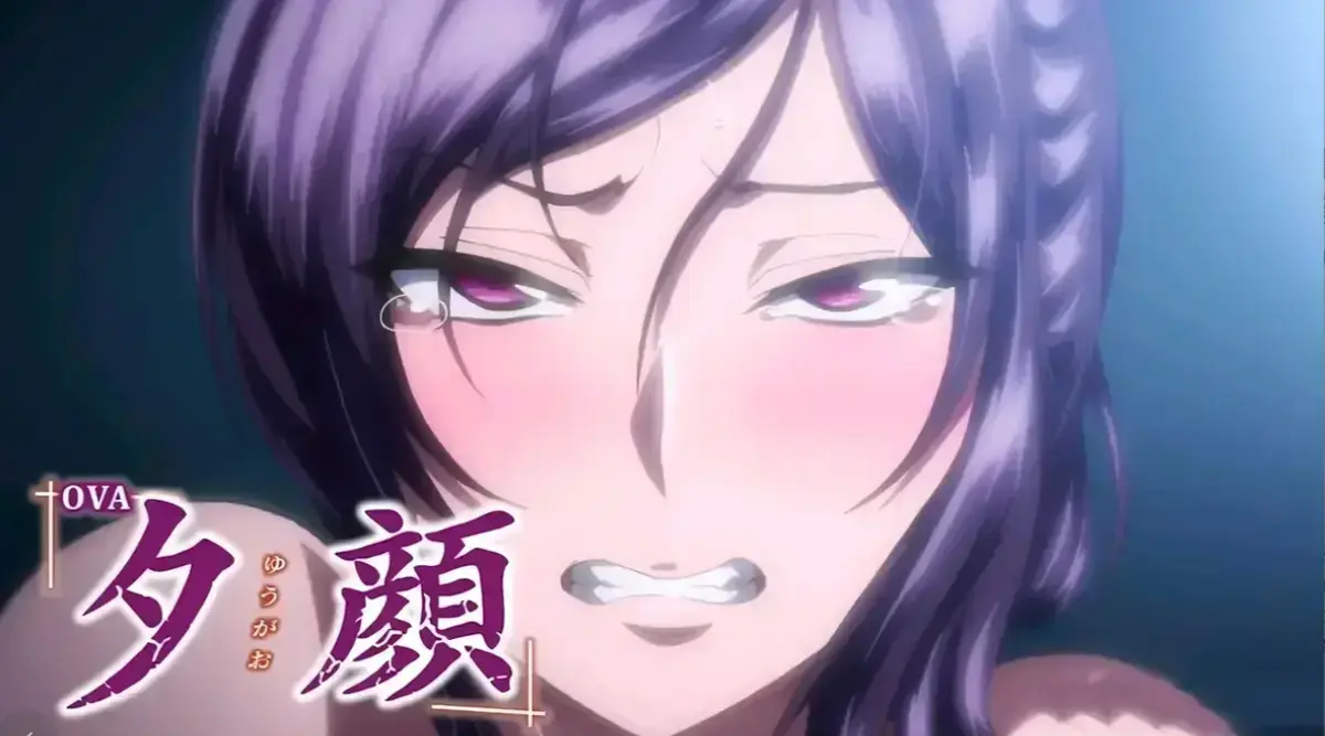 《夕颜》动漫全集免费观看-高清1080P无删减在线播放-《夕颜》动画无广告完整版