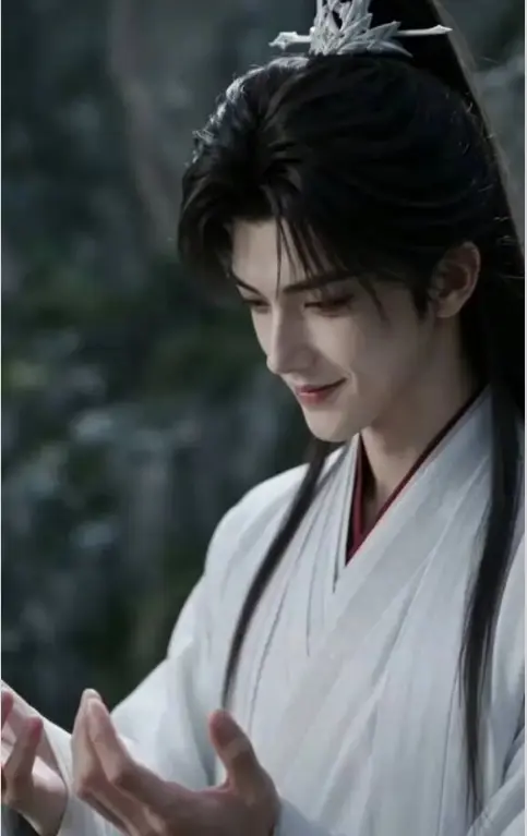《仙子攻略/琼明神女录》1-2集无雾未删减完整版高清免费在线播放 - AI漫剧短剧仙子攻略/琼明神女录全集资源下载