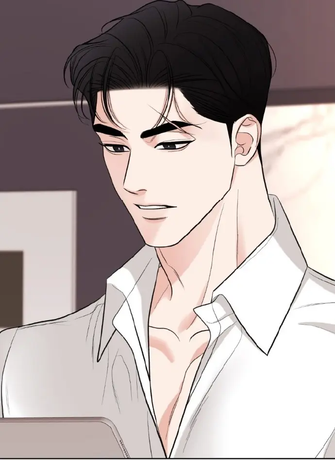 韩漫《定投致富》第一话完整版免费观看-无删减漫画全集在线看-定额致富韩漫资源网盘-《定投致富》高清无广告播放