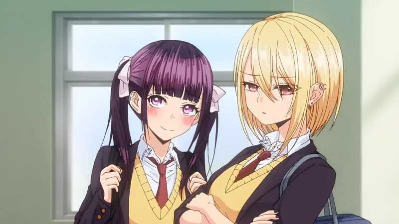 《玩美×玩媚》无删减免费在线观看-《玩美×玩媚》高清完整版全集播放-1080P中字下载-全集高清在线观看