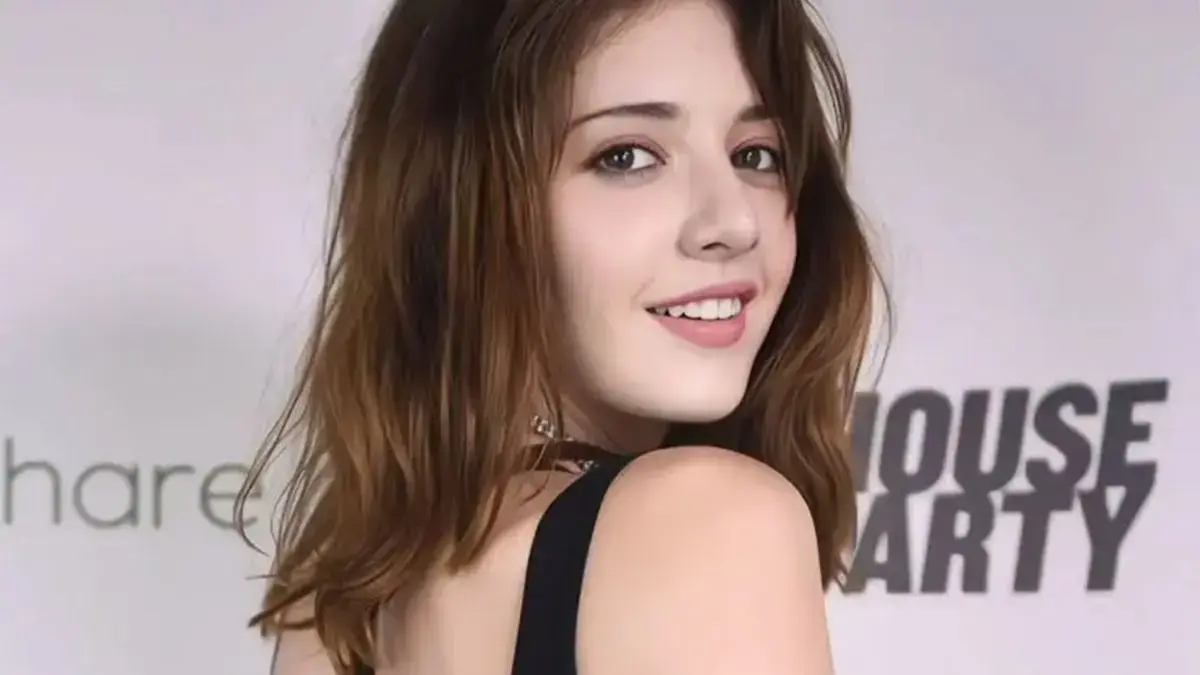 《Lena Anderson》相关资源图片