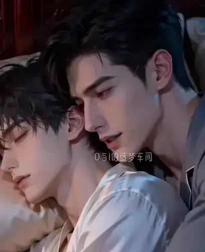 《AI漫剧：渊锁》超清完整版免费在线播放 - AI：渊锁1080P中字无删减 - 百度阿里云盘资源 - 甜宠表面失忆总裁精心算计