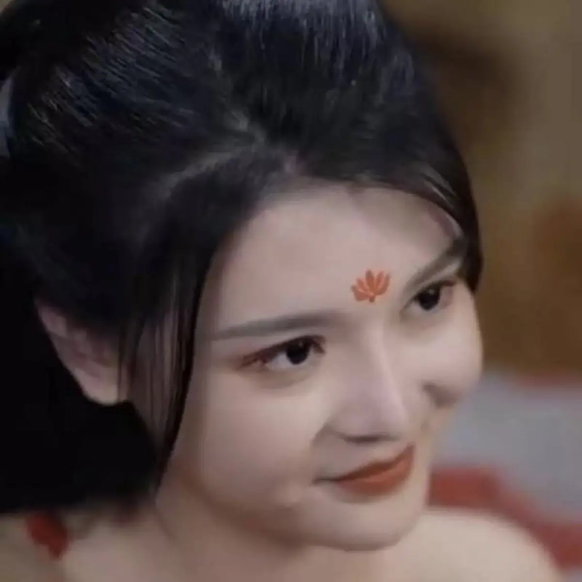 《穿成假太监后称王》完整版合集 - 2026超火穿越权谋AI短剧，现代男主化身假太监，后宫周旋朝堂逆袭，权倾天下登顶帝王，免费在线观看穿成假太监后称王