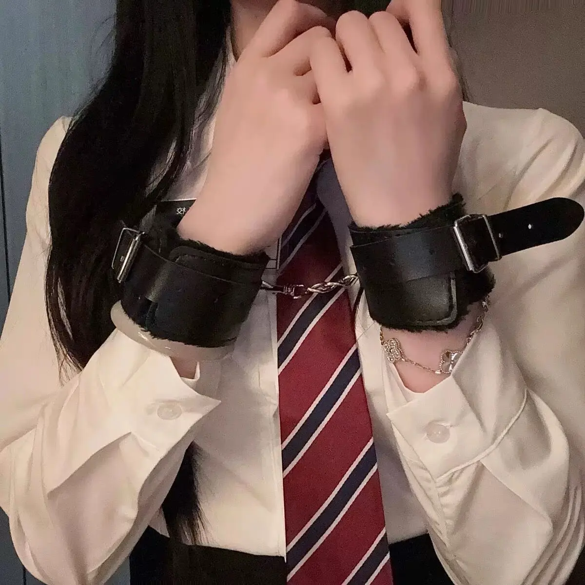 《狗爹和小桃》HD高清完整版在线观看-国产剧《狗爹和小桃》vlog全季无删减播放-免费观看全集1080P资源