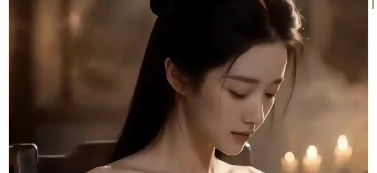 AI短剧《小龙女奇遇记》全集在线观看-2026国风仙侠爆款小龙女奇遇记高清完整版-纯真小龙女初入凡尘历劫闯荡-仙缘奇遇高能反转追剧合集
