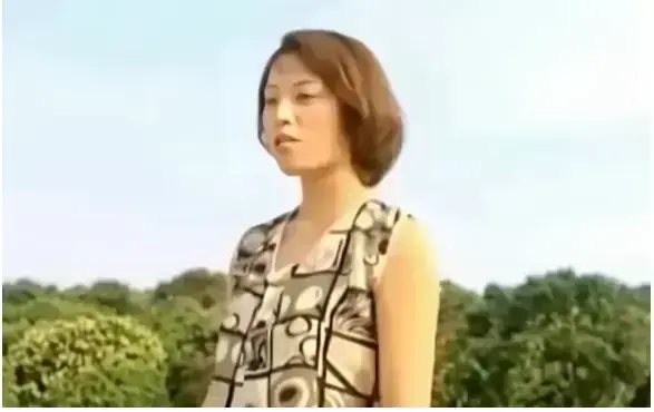 《农民伯伯乡下妹》资源下载-全集高清完整版在线免费播放-农民伯伯乡下妹无广告超清观看