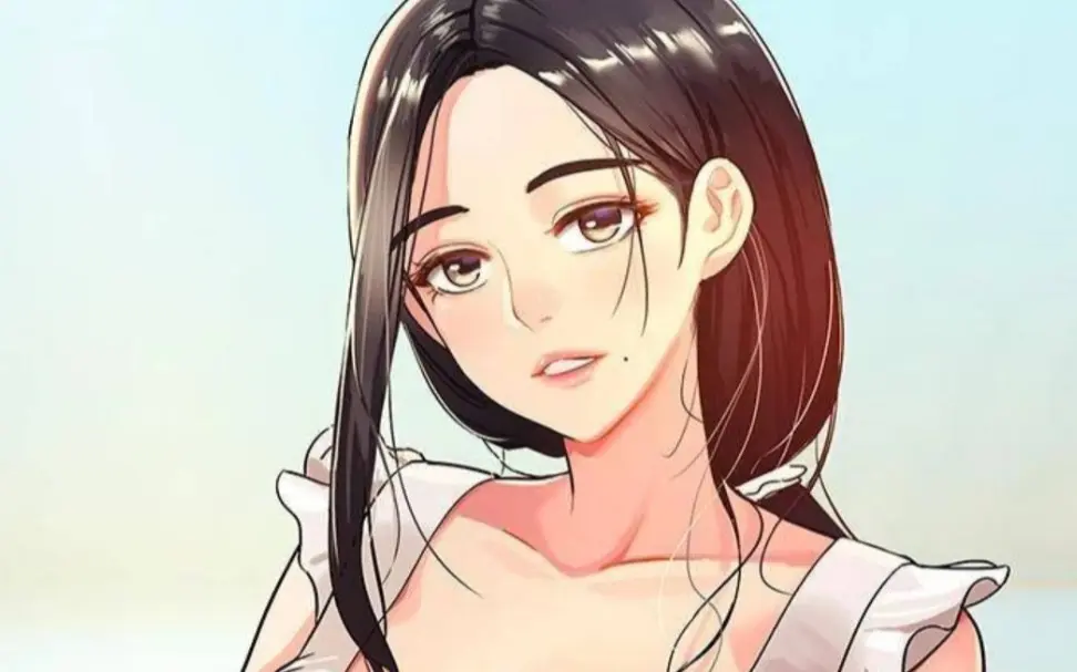 《洞洞杂货店漫画》全章节免费阅读-洞洞杂货店漫画下拉式观看无弹窗-在线看最新话