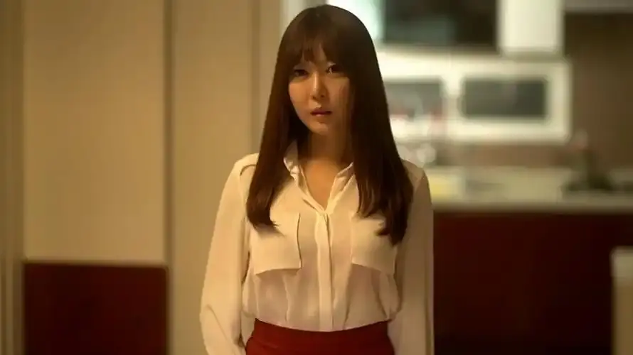 韩国电影《善良的女秘书的目的》未删减全集超清完整版免费在线观看-资源下载无广告高清播放-善良的女秘书的目的全集免费看